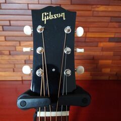 【動画あり】Gibson J-50 1950s original 2022年製