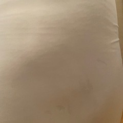 11/29値下げしました。】✳️Yogibo Max（ヨギボーマックス）
