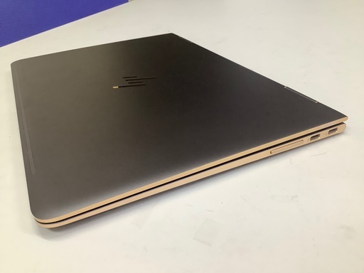 緊急値下 HP X360 corei7 win11