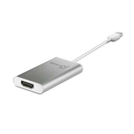 HDMI Display port ディスプレイアダプター 変換ケーブル