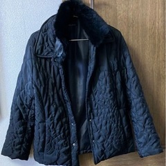 コート　ジャンパー　ジャケット