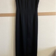ドレス　ワンピース