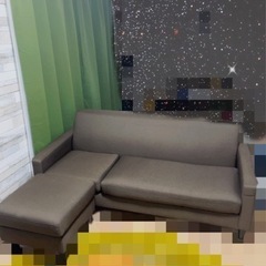 使用歴1年！！！