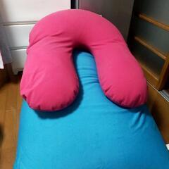yogibo正規品！