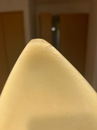 アルメリック　ネックベアード2 XTR パラレルカーボン アルメリック ネックベアード2 XTR パラレルカーボン アルメリックXTR