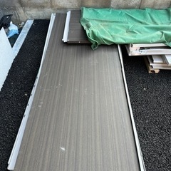 ヨド物置　エルモ　lmds-2218