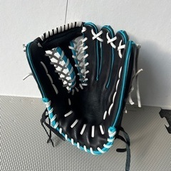 スラッガー　トクサンTVライパチモデル