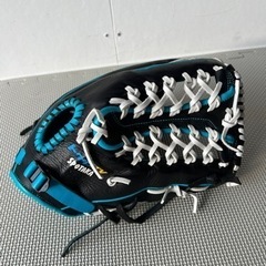 スラッガー　トクサンTVライパチモデル