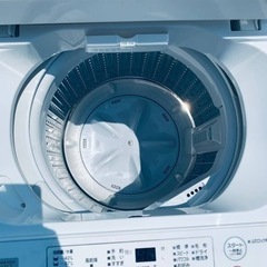 ✨2020年製✨ 507番 ヤマダ電機✨電気洗濯機✨YWM-T45H1‼️