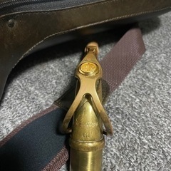 YAMAHA YAS-82Z UL アンラッカー　アルトサックス