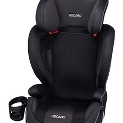 RECARO 【難あり】