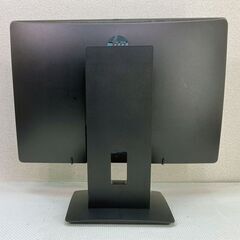 Windows11 第7世代CPU搭載 フルHD液晶 一体型PC 2画面対応 ☆
