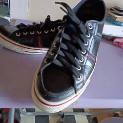 ◆◇最終値下げ⏬⏬◆CONVERSE   26.5👟◆◇