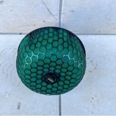 フィットRS GE8 ZERO 1000 パワーチャンバー HKS キノコ付き