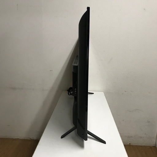 ②即日受渡❣️SONY BRAVIA22型Wチューナー録画機能内蔵10500円 - 液晶テレビ