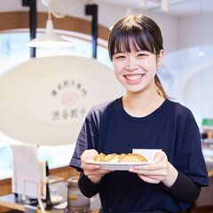 【日払い可】週1日、2時間～勤務OK◎渋谷餃子キッチンスタッフ☆ - 飲食