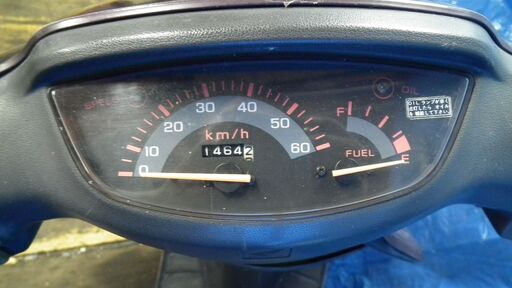 その他 ma ホンダ スーパーディオ（AF27） HONDA DIO AF27 ホンダ（HONDA