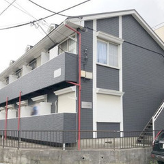 🔥入居総額17万円🔥1K🔥ＪＲ外房線/蘇我駅 歩15分✨千葉県千...