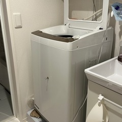 洗濯機 冷蔵庫 電子レンジ 無料!