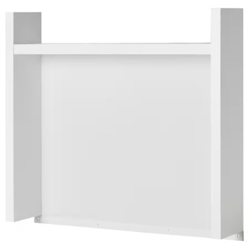 ikea イケア　ミッケ　追加ユニット