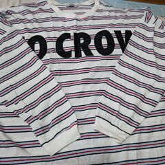 《無料》RODEO CROWNSのTシャツ《サイズ🆓