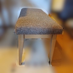 【8月下旬まで】ダイニングセット 大きさ調整可能 ナチュラル シギヤマ家具 Just