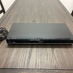 Panasonic★ブルーレイディスクレコーダー DMR-BZT...