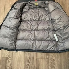 POLO Ralph Lauren ダウンジャケット