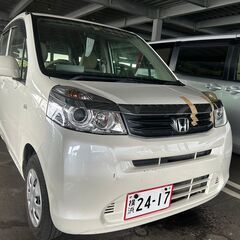 (ID5231)軽バン専門店在庫100台　軽貨物黒ナンバーリース...