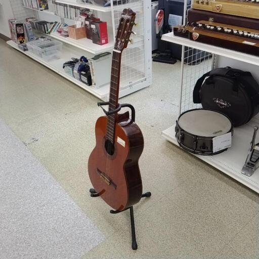 オーランド クラシックギター TJ1098