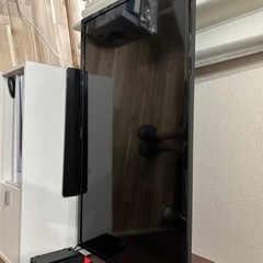 液晶テレビ FUNAI FL-40H1010
