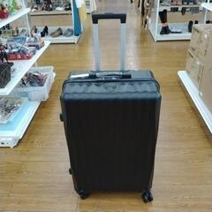 スーツケース ブラック       TJ1099