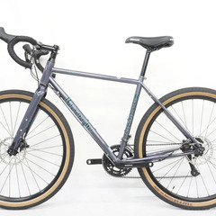 BIANCHI 「ビアンキ」 ORSO 2021年モデル ロードバイク グラベルロード