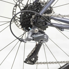 BIANCHI 「ビアンキ」 ORSO 2021年モデル ロードバイク グラベルロード 