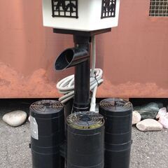 ウォータークリーナの中古が安い!激安で譲ります・無料であげます|ジモティー