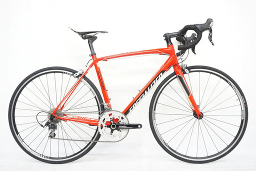SPECIALIZED 「スペシャライズド」 ALLEZ COMP 2013年モデル ロードバイク rc_IT2SL0K7OP2R_SyO4