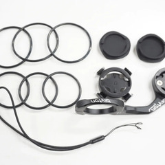 BRYTON 「ブライトン」 RIDER 750E サイクルコンピューター 自転車 ナビ スピードメーター rc_ITSWC9RQM13W_sqfu