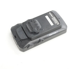 BRYTON 「ブライトン」 RIDER 750E サイクルコンピューター 自転車 ナビ スピードメーター rc_ITSWC9RQM13W_sqfu