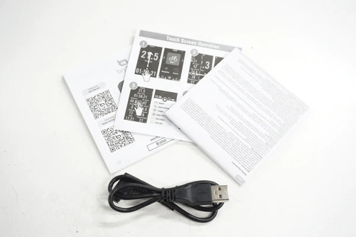 BRYTON 「ブライトン」 RIDER 750E 販売 サイクルコンピューター  