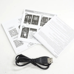 BRYTON 「ブライトン」 RIDER 750E サイクルコンピューター 自転車 ナビ スピードメーター rc_ITSWC9RQM13W_sqfu