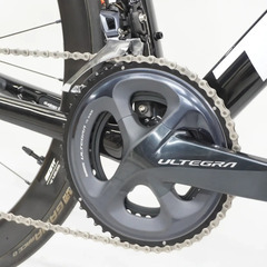 TREK 「トレック」 EMONDA SL6 DISC 2021年モデル ロードバイク フル