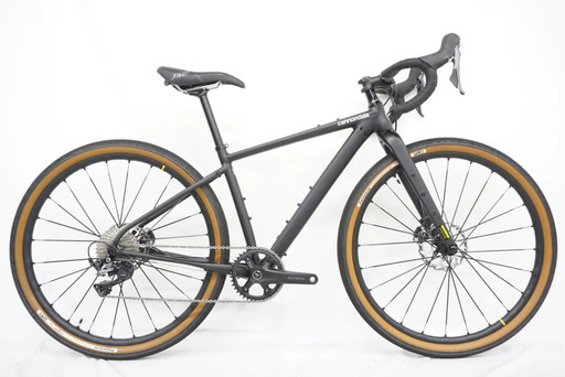 CANNONDALE 「キャノンデール」 TOPSTONE4 2022年モデル ロードバイク グラベルロード rc_IT9LYB6PL69C_os4P