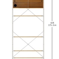 ＜Rinnai＞浴室乾燥暖房機（型番：RBH-C4101K） rbh-c4101k3p-a-kj.jpg