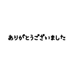 ANA機内限定❣️コンランショップのトラベルポーチ✈️