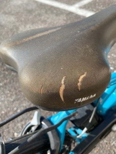 地域限定送料無料　パス　ヴィエンタ　内装5段変速　黒　神戸市　電動自転車 地域限定送料無料 パス ヴィエンタ 内装5段変速 黒 神戸市 電動自転車 pas