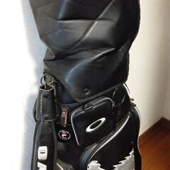 テーラーメイドゴルフセット右打ち用