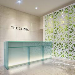 名古屋の脂肪吸引・豊胸・エイジング治療ならTHE CLINIC