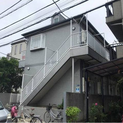 🔥入居総額8万円🔥1K🔥東京メトロ東西線/行徳駅 歩10分✨千葉...