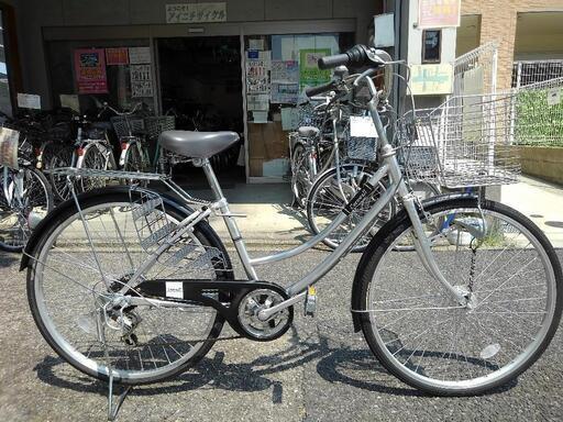 AKa6458　古備前　陶正作　老人　立像　陶器　置物 AKa6458古備前陶正作老人立像陶器置物