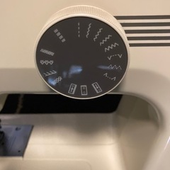 高島屋　ハイランド　TF-550